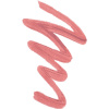 LOVE GENERATION карандаш для губ гелевый lip pleasure т.03